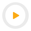 icon-play